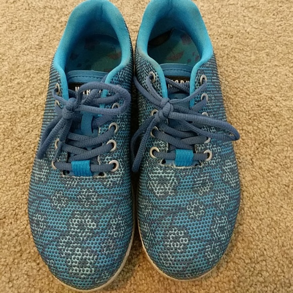 NOBULL Shoes - NoBull Project shoes